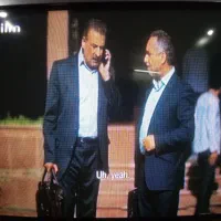 تلویزیون ۲۱اینچ|تلویزیون و پروژکتور|مرند, |دیوار