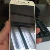 سامسونگ Galaxy A7 (2017) با حافظهٔ ۳۲ گیگابایت|موبایل|تهران, فیروزآبادی|دیوار