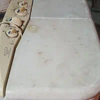 ماشین لباسشویی|ماشین لباسشویی و خشک‌کن لباس|شوشتر, |دیوار