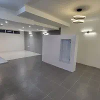 روبروی بیمارستان فارابی ، مستغلاتی|فروش آپارتمان|مشهد, کوثر|دیوار