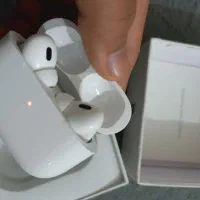 ایرپاد|لوازم جانبی موبایل و تبلت|خاش, |دیوار