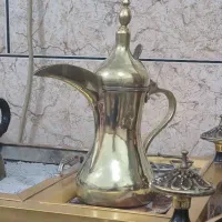 دله قدیمی