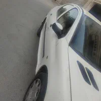 206sd|خودرو سواری و وانت|دورود, |دیوار