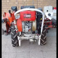 فروش دروگر کاما ژاپنی