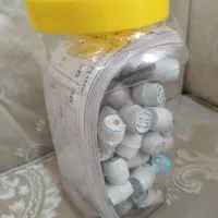 LOTTO دبلنا|اسباب‌‌بازی|پرند, فاز ۶|دیوار