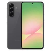 سامسونگ galaxy a56 با حافظهٔ ۲۵۶ گیگابایت|موبایل|شیراز, زند|دیوار