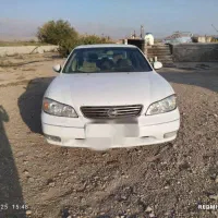 فروش ماکسیما|خودرو سواری و وانت|جلفا, |دیوار