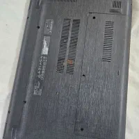 ایسر سری E5 گرافیک ۲ Geforce سایز ۱۷ اینچFHD|رایانه همراه|اصفهان, آهنگران|دیوار