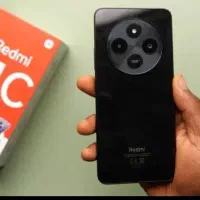 شیامی ردمی 14Cدر حد نو