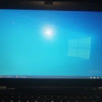 لپ تاپ لنوو T430 Thinkpad