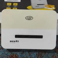 مودم ایرانسل مدلTF-i60B1
