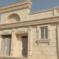 اجرای انواع نما ساختمان|خدمات پیشه و مهارت|رفسنجان, |دیوار