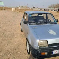 رنو پیکی