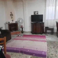 ۸۲ متر تک واحدی پیروزی|اجارهٔ آپارتمان|تهران, زاهد گیلانی|دیوار