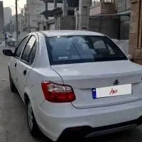 ساینا s بسیار کم کارکرد|خودرو سواری و وانت|تبریز, |دیوار