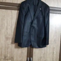 کت وشلوار مردانه|لباس|محمدشهر, سیدآباد|دیوار