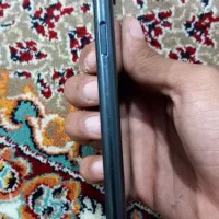 گوشیm13|موبایل|تربت جام, شهید غلام زاده|دیوار