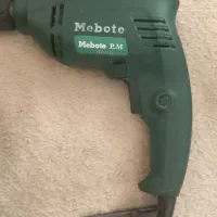دریل mebote