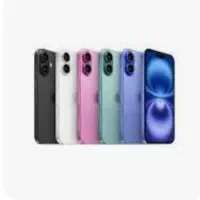 آیفون 16پرومکس