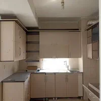 کابینت دست دوم|مصالح و تجهیزات ساختمان|مرودشت, ولایت|دیوار