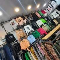 پروفیل رگال