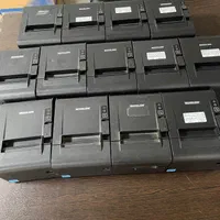 فیش پرینتر بیکسلون مدل BIXOLON E300 usb|پرینتر، اسکنر، کپی، فکس|تهران, نجات اللهی|دیوار