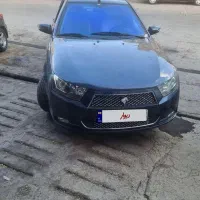 دنا تیپ ۲