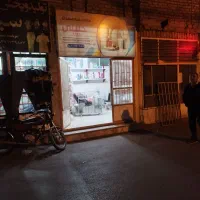 12-متر-مغاز-خ-مشهد-بحر-خ-12-متری-سعادت-پر-تردد