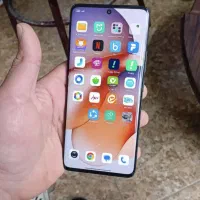 نوت سیزده پرو پلاس فایو جی