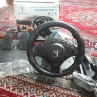 یک دستگاه ماشین لاجیکت