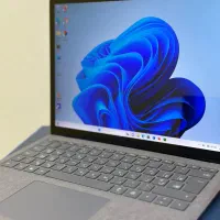 سرفیس لپ تاپ ۴
