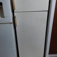 یخچال سالم و خوب|یخچال و فریزر|جیرفت, |دیوار