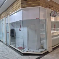 19-متر-تجاری-پاساژ-امین-همکف-اصلی-دو-بر