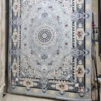فرش ۱۲متری اصل ۷۰۰شانه