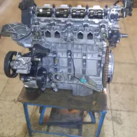 شاگرد ماهر ونیمه ماهر  مکانیک