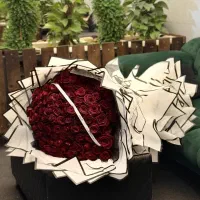 گل ویشه صفاشهر