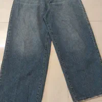 لباس بزرگ وکوچک