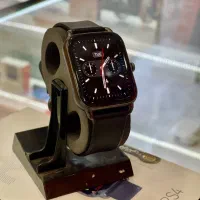 ساعت هوشمند هایلو مدل RS4 GLOBAL با بند سیلیکونی|ساعت|سبزوار, امیریه|دیوار