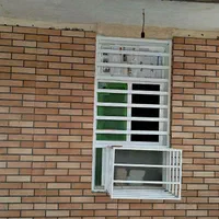 ویلایی شناژی ۱۲قصب و۱۳۰متراستقلال