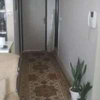 مسکن مهر جهاد/۸۰متر/فول امکانات|فروش آپارتمان|سبزوار, جهاد کشاورزی|دیوار