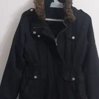 پالتو در حد نو|لباس|سبزوار, قصبه اب یمین|دیوار