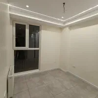 فرصت استثنایی۸۲متر۲خواب لوکس با پارکینگ غیرمزاحم|فروش آپارتمان|تهران, سلسبیل شمالی|دیوار