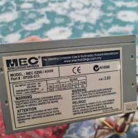 وسایل کامپیوتر|قطعات و لوازم جانبی رایانه|آزادشهر, |دیوار