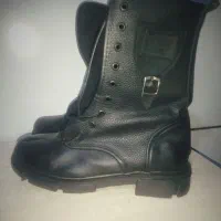 بوت زنانه جنسعالی و شیک|کیف، کفش، کمربند|اصفهان, گرکان|دیوار