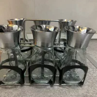 وسایل اشپزخانه