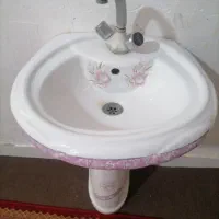 روشویی درحدنو