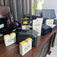 با یک نرم افزار محک رایگان ، حسابدار شوید