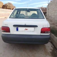 پراید 131|خودرو سواری و وانت|اصلاندوز, |دیوار