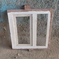 فرم تابلو،قوطی، لوله ، صحفه ،نبشی تودلی ورق|مصالح و تجهیزات ساختمان|نیشابور, کریم آباد|دیوار