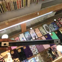 Dell i5 6th/15.6FullHD LED|رایانه همراه|رشت, لاکانی|دیوار